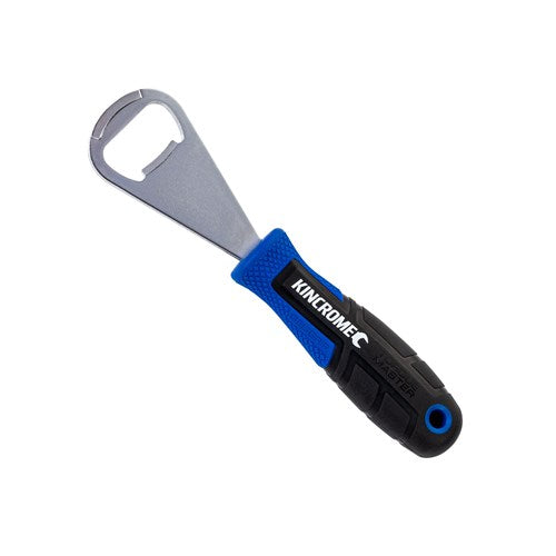 Torquemasterâ® Bottle Opener