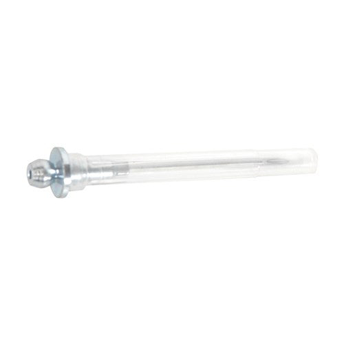 Grease Injector Needle