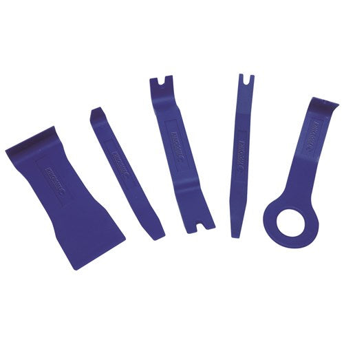 5Pce Panel Remover Set