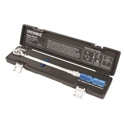 1/2  Torque Wrench 40-200Nm