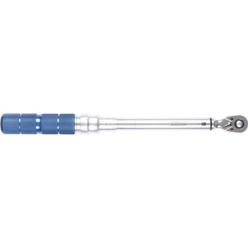 1/2  Torque Wrench 40-200Nm