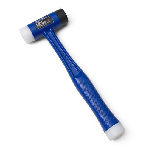 Kincrome Soft Faced Hammer