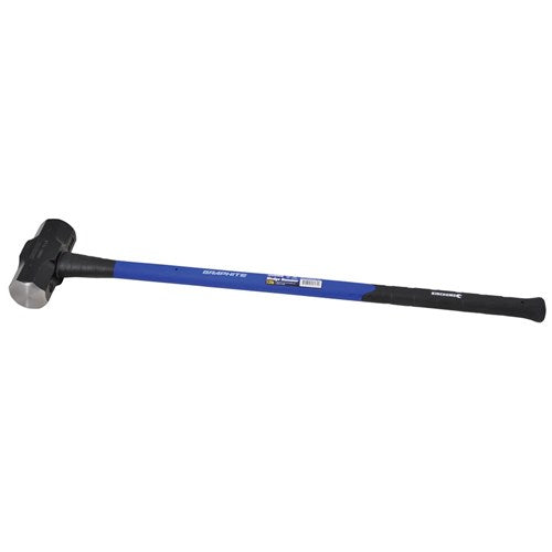 Sledge Hammer 5.4Kg