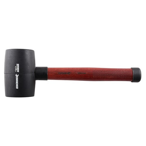 Kincrome Rubber Mallet 32 Oz