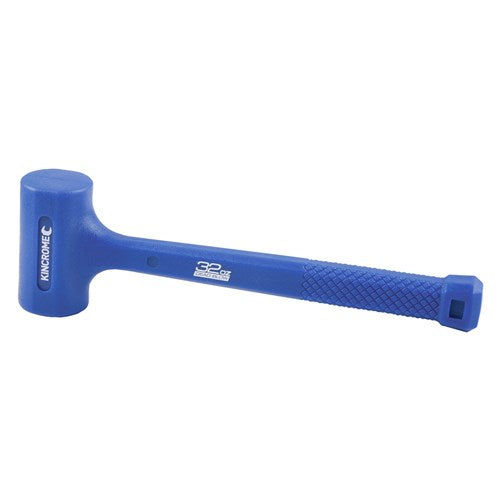 Kincrome Dead Blow Hammer 32Oz