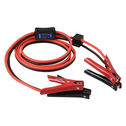 Booster Cable 400A S/Protect