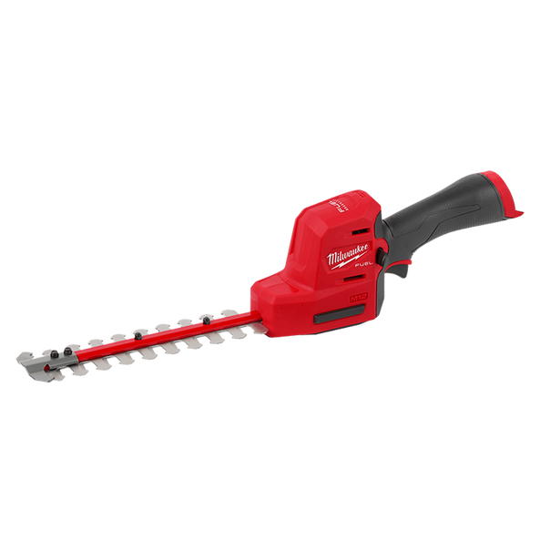 Milwaukee Hedge Trimmer