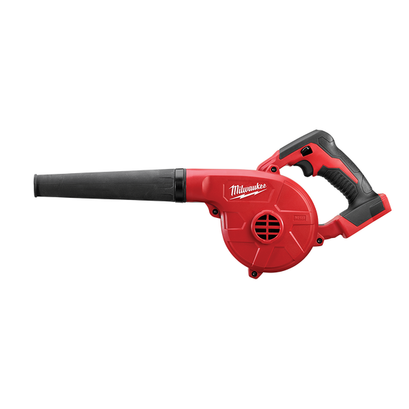 M18 Cordless Compact Blower (Tool Only)