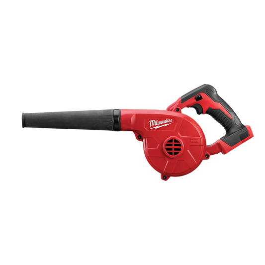 M18 Cordless Compact Blower (Tool Only)