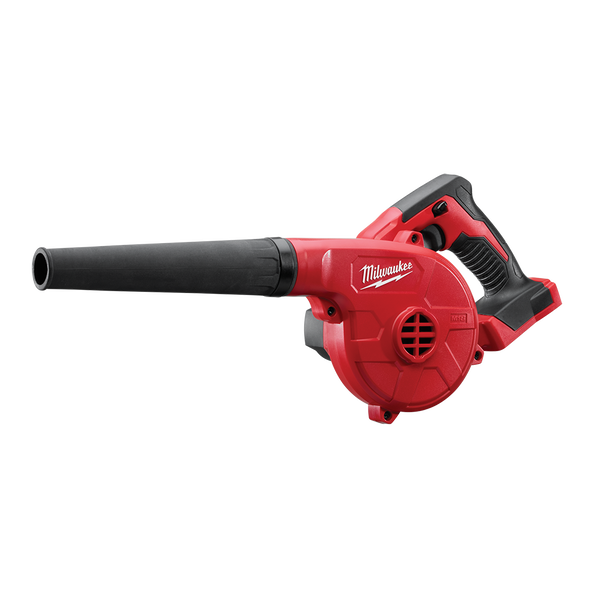 M18 Cordless Compact Blower (Tool Only)