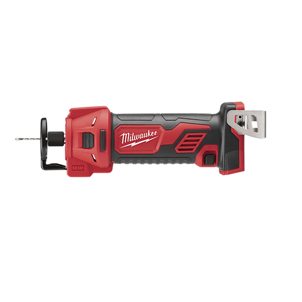 M18 Milwaukee Cut Out Tool Tool Only