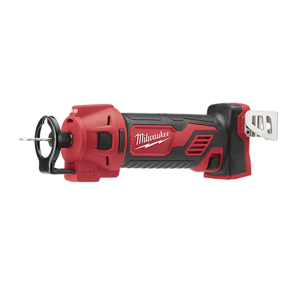 M18 Milwaukee Cut Out Tool Tool Only