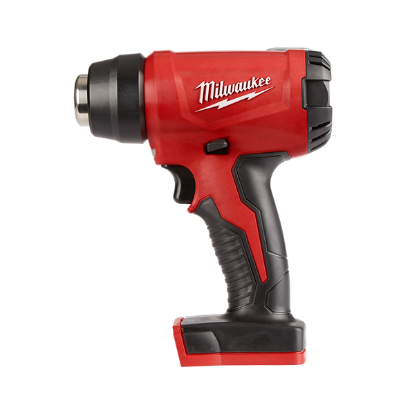 M18 Milwaukee Heat Gun Tool Only