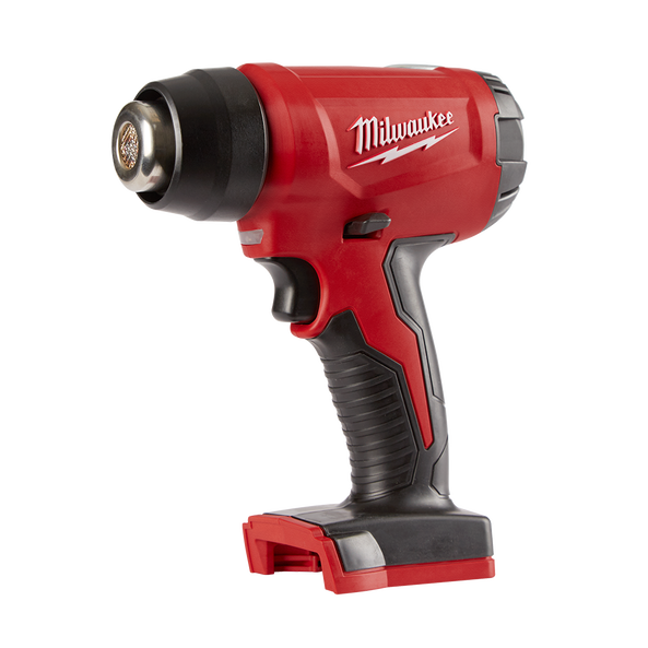 M18 Milwaukee Heat Gun Tool Only