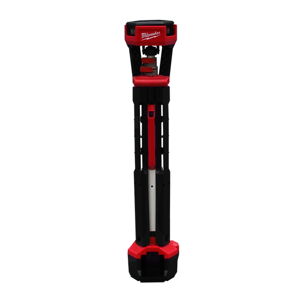 M18 Dual Power Tower Light Tool Only