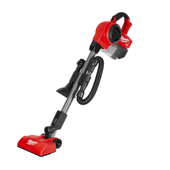 M18 Fuel Compact Vacuum L Class Tool Only