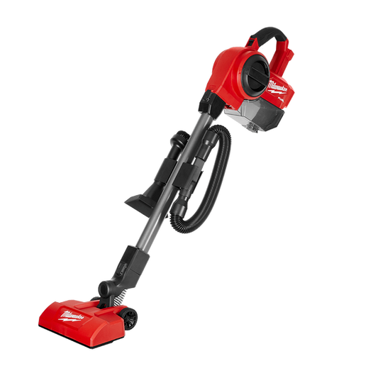 M18 Fuel Compact Vacuum L Class Tool Only