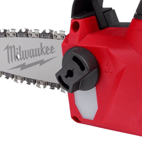 Milwaukee- M18 Fuel Hatchet 8In Pruning Saw M18Fhs80