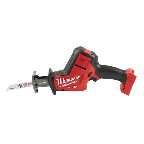 M18 Fuel Hackzall Reciprocating Saw Tool Only