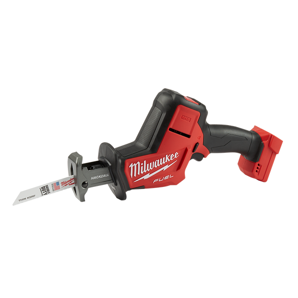 M18 Fuel Hackzall Reciprocating Saw Tool Only