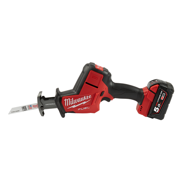 M18 Fuel Hackzall Reciprocating Saw Tool Only