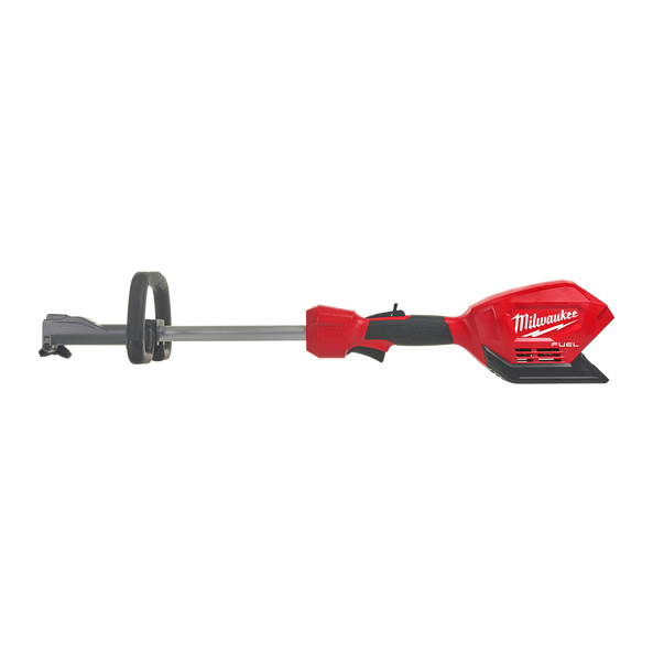 M18 Fuel Outdoor Power Head Tool Only