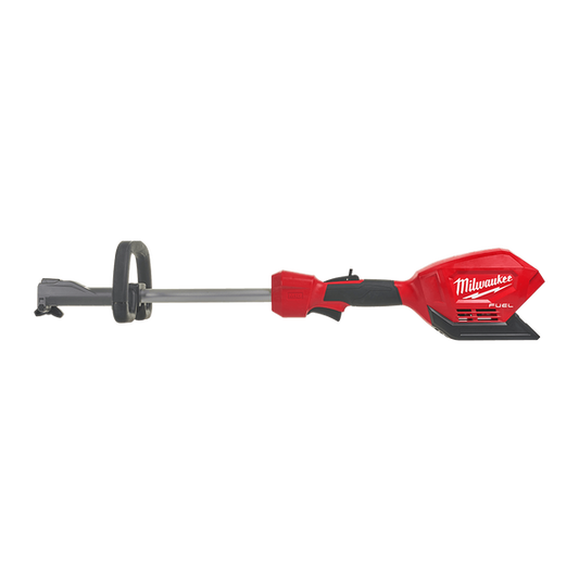 M18 Fuel Outdoor Power Head Tool Only