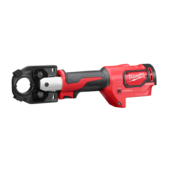 M18 Force  300Mmâ² Crimper Tool Only