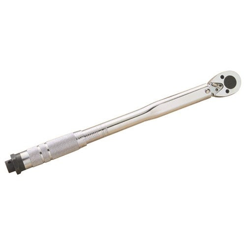 Torque Wrench