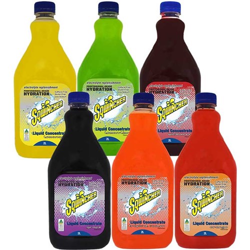 WILDBERRY 2LTR SQWINCHER