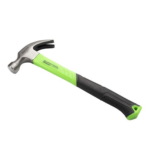 Claw Hammer 20Oz