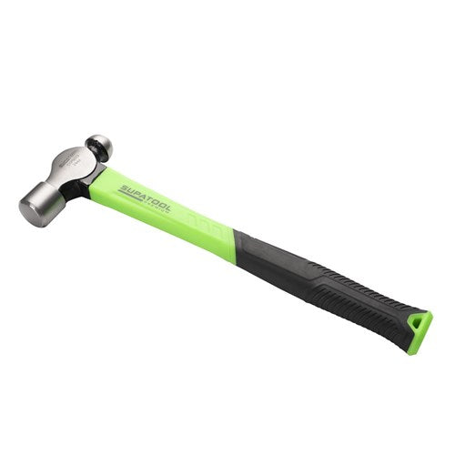 Ball Pein Hammer 24Oz