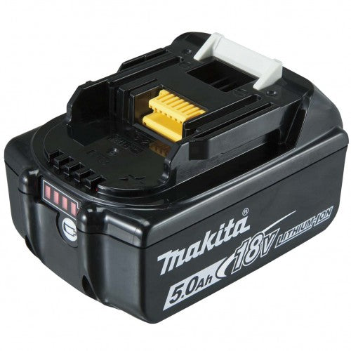 Battery 5.0Ah Makita