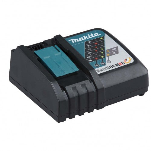 MAKITA 18V CHARGER