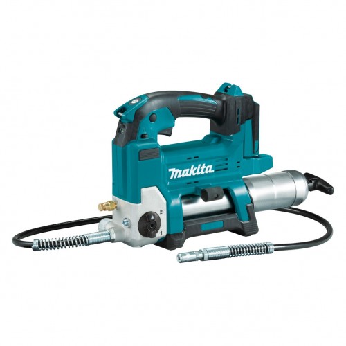 Makita 18V Grease Gun