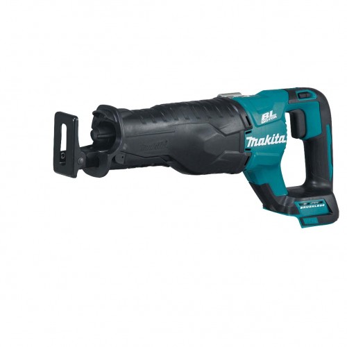 Makita 18V Brushless Recipro Saw Li-Ion