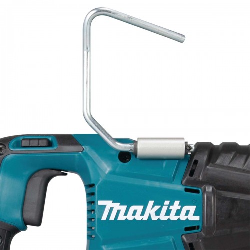 Makita 18V Brushless Recipro Saw Li-Ion