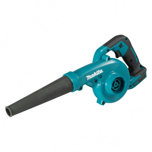 Makita Dub185Z 18V Li-Ion Lxt Cordless Blower- Skin Only