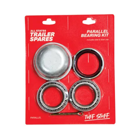 ALL STATE Bearing Kit Parallel