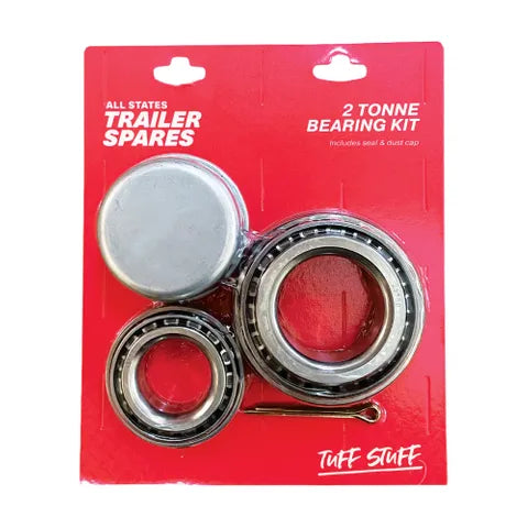 ALL STATE Bearing Kit 2 Tonne