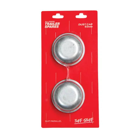 ALL STATE Dust Cap 63mm suit Parallel