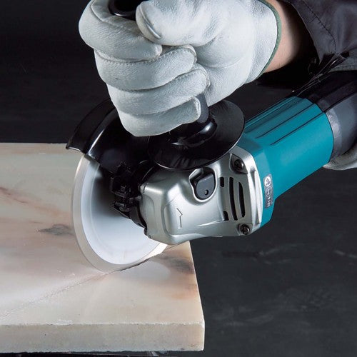 Makita Angle Grinder 125Mm