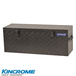 Kincrome-  Tradesman Box 1100Mm (51094)