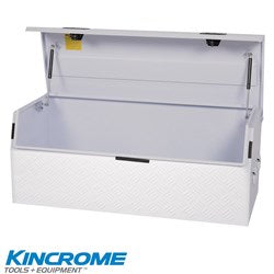 Kincrome- 1200Mm Tradesman Low Profile (51096)