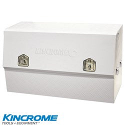 Kincrome- 1200Mm Upright Box (51097)