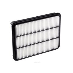 Ryco- A1522 Air Filter