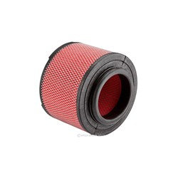 Ryco- A1541 Air Filter