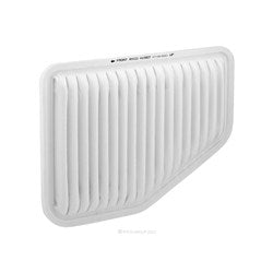 Ryco- A1557 Air Filter