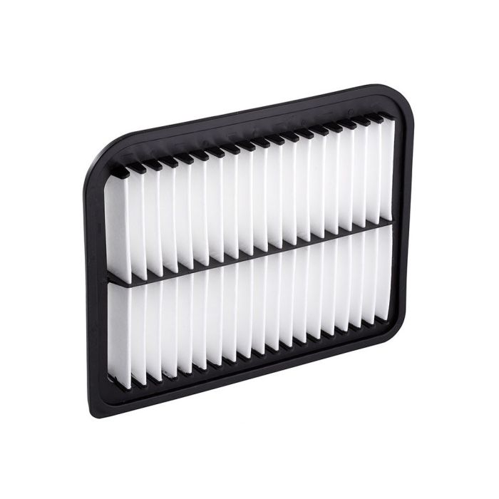 Ryco- A1582 Air Filter