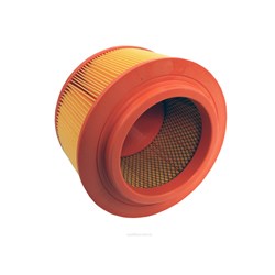 Ryco- A1784 Air  Filter